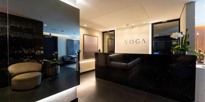 CLINICA VOGA-14