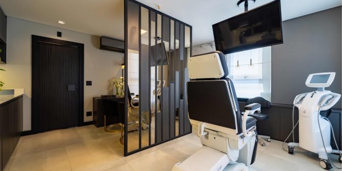 CLINICA VOGA-26