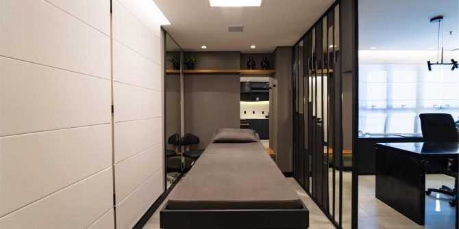 CLINICA VOGA-46