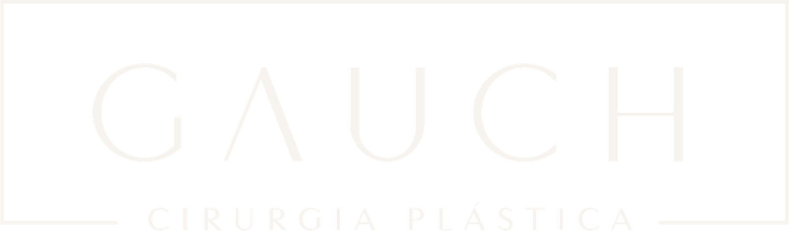 Gauch-Logos-Finais-25-1