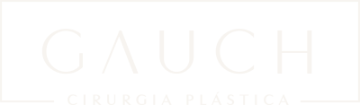 Gauch-Logos-Finais-25-1